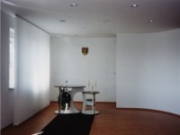 /album/kasp001/sobaska-01-jpg1/